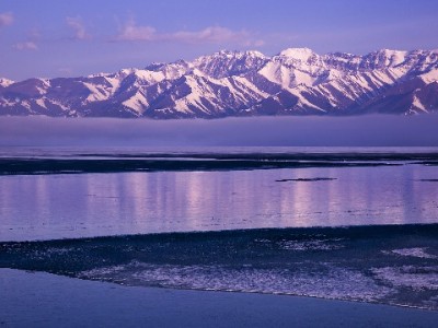 花呗套备用金风险大？合规周转试试安出掌柜正规方案