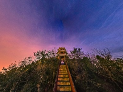 花呗能还微信里的钱吗？操作限制与安全替代方案全解析