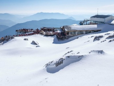 花呗经营套餐成小微商家“经营助手”：收款、留客、算账一站式解决