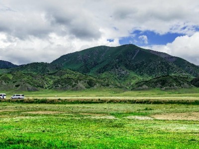 淘宝口碑商家借力花呗提效，"出财小神"的经营新解法