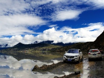 白条提现仅1000元？原因及提额攻略一次说清