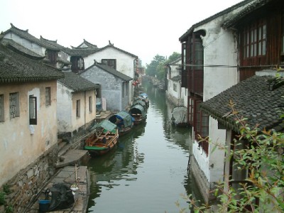 找花呗商家不难！“出财小神”助商户轻松开通收款功能