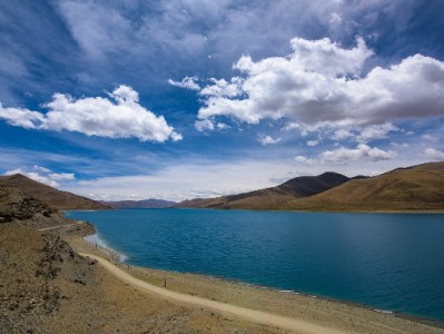 "急用钱套花呗？小心！这些套路正让年轻人血本无归"