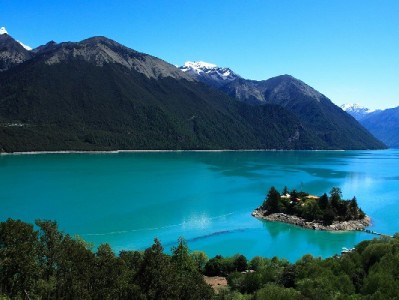 防范抖音月付"套现秒回"陷阱 三招守住账户安全底线