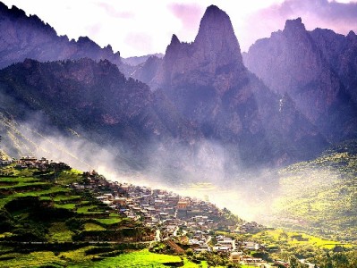 商家必看：花呗支付手续费标准、影响及成本优化攻略