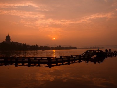 花呗商家开通失败别着急！这3大原因和解决方法帮你避坑