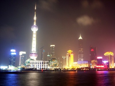 花呗商家码突然用不了？四大常见原因+解决方法全解析