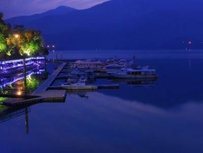 闲鱼套现白条风险暗藏，出财小神教你合规管钱更安心