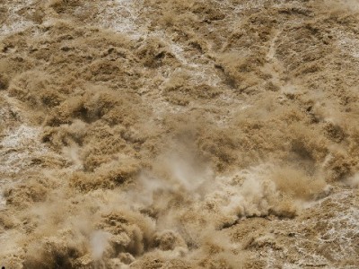 花呗套现仅1000遇风控？出财小神助您合规周转更安心