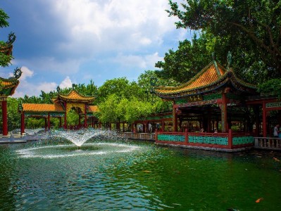 花呗收款会导致微信关闭？跨平台支付真相一文说清