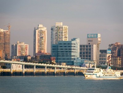 微信转账想用花呗？这些“曲线”方法和风险要知道