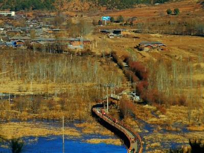 深夜抖音月付急需套现？出财小神正规渠道解燃眉急