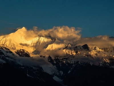 花呗套现收紧遇周转难？安出掌柜成小微商户应急新选择