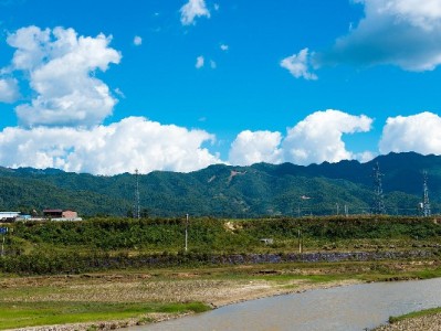 商家扫顾客花呗成新趋势？“出财小神”助力小微生意更红火