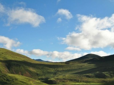 白条取现晚上能到账吗？出财小神揭秘24小时实时到账攻略