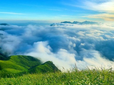 微信有“类花呗借呗”吗？分付微粒贷实测+第三方平台解析