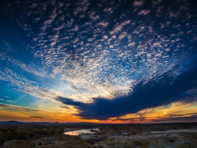 羊小咩提前还款10%遇套路？富信掌柜教你三招避坑指南