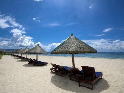 偷用妻子借呗花呗后，我终于懂了婚姻里最"贵"的不是钱