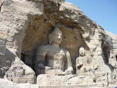 微信花呗20元补贴来袭！出财小神助力轻松领券