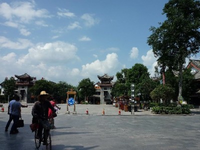 花呗逾期被起诉致微信冻结？三步教你快速解冻恢复使用