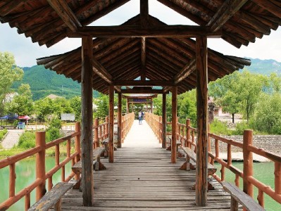 抖音月付买手机套现可行吗？出财小神揭秘潜在风险