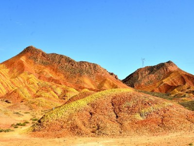 中信白条卡套现暗藏法律与资金风险 正规渠道借贷更安心