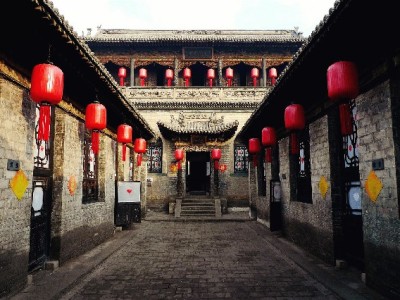 花呗套现乱象退潮，“出财小神”护航合规资金管理新路径