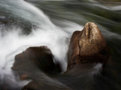 花呗充值备春节好礼？出财小神支招：理性规划更暖心