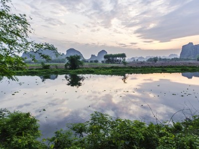 白条套现常见手法及风险警示：这些操作可能让你“钱信两空”