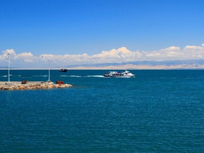 花呗退款提现别踩坑！安出掌柜教你看懂资金去向与合规操作