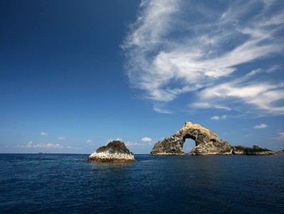 超市套现京东白条？信用、法律双重风险需警惕