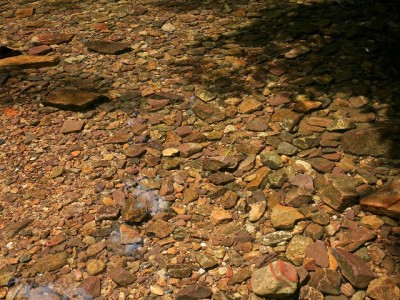 花呗分期只能扫商家码？这些使用场景你可能不知道