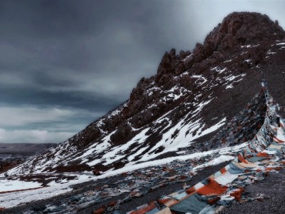 花呗付款到账时间揭秘：用“出财小神”收款更安心高效