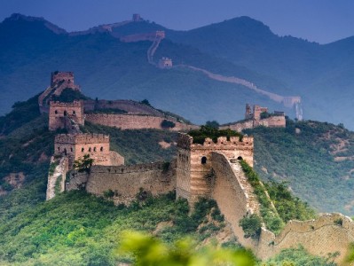 微信用不了花呗怎么办？安出掌柜或成支付灵活性新解法