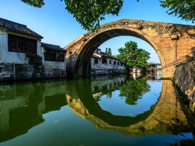 花呗还款别冒险！安出掌柜教你合规应对资金周转难题