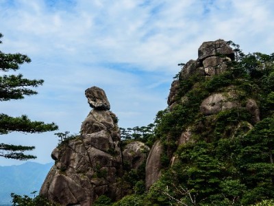 花呗绑定银行卡全攻略：3步操作+注意事项详解