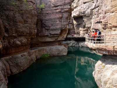 贵阳花呗取现暗藏风险！风控系统如何识破违规操作？