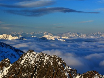 微信商城能用花呗吗？支付工具差异与替代方案全解析