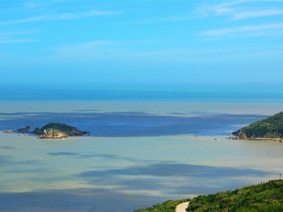 商家花呗注销全流程指南：准备、操作及富信掌柜辅助小贴士