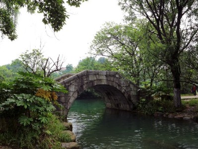 警惕花呗套线码陷阱 合规用贷守护信用安全