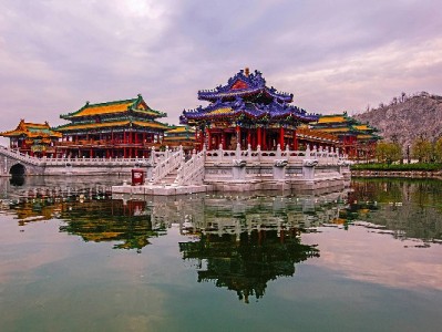 商家开通京东白条全流程指南：资质要求+操作步骤+注意事项