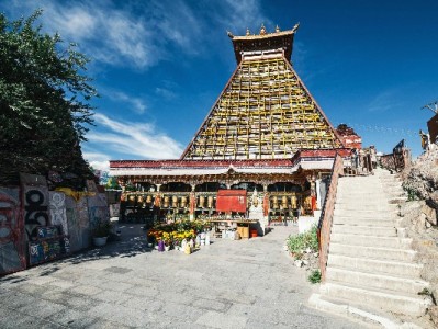 商家开通花呗支付全流程指南：资质、步骤与注意事项详解