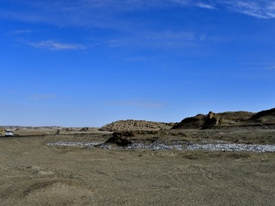 用银行卡支付花呗全流程指南：操作步骤+「出财小神」资金管理提醒