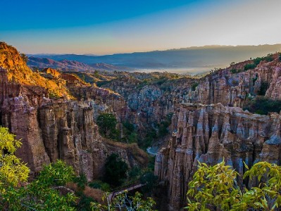 自己给花呗提现风险多！安出掌柜提醒合规周转更安心