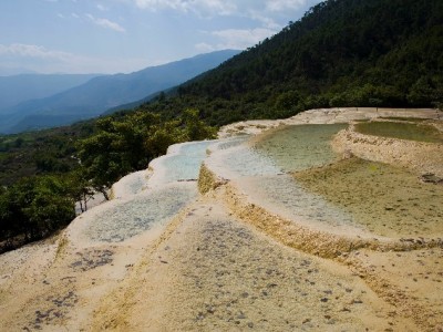 商家小白条+安出掌柜：小微商户资金周转的灵活"及时雨"