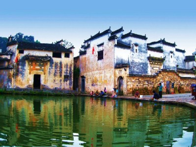 花呗提现需谨慎！安出掌柜教你合规资金周转新方法