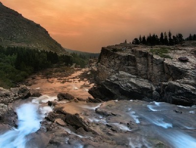 花呗分付管理犯愁？出财小神助你智能掌控信用生活