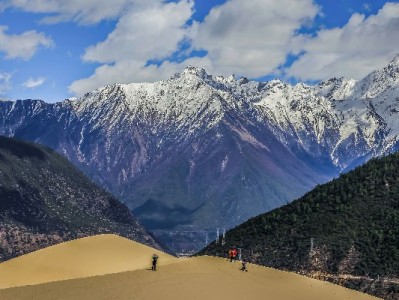 微信"分付"来了！模拟花呗功能实测，这些差异你要知道