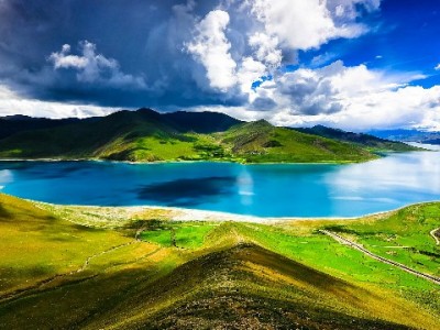 抖音月付套现码使用风险大！这些陷阱你必须了解