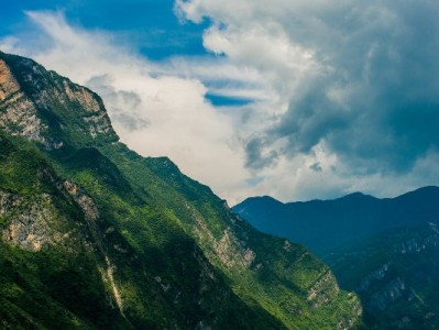 羊小咩下载后无额度？这些原因和解决方法要知道